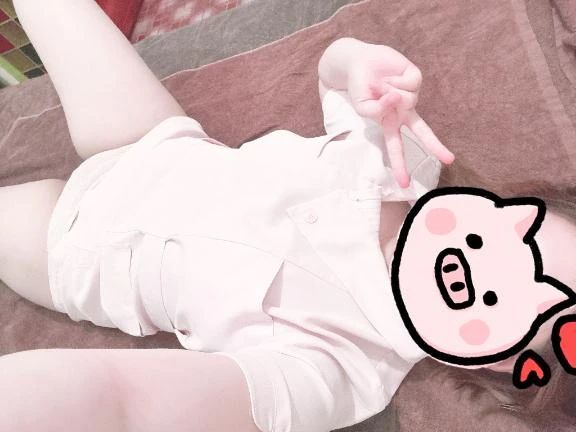 ドM変態『しおん』参上！