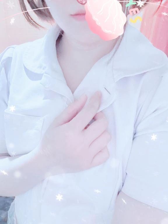 好きなものある？♥️