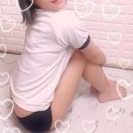 ����