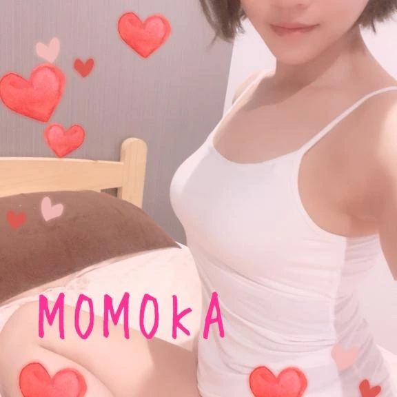 ✨️