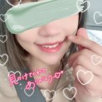 K�����
