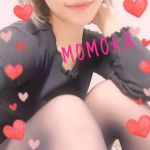 �ڋ�