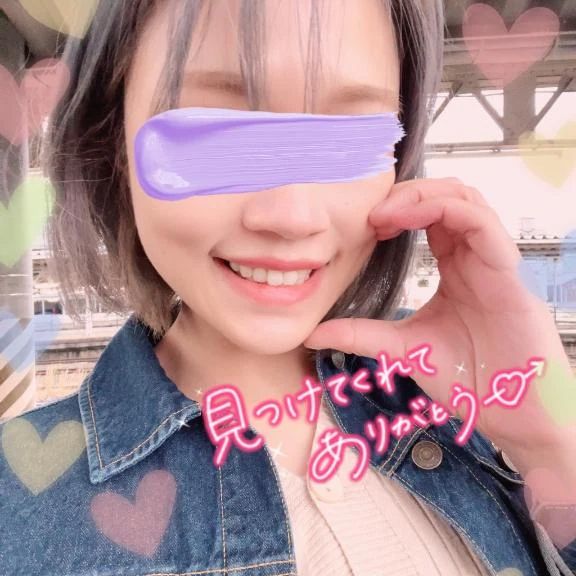 Tちゃん