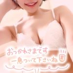 ���ƂP�T��