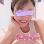 J����