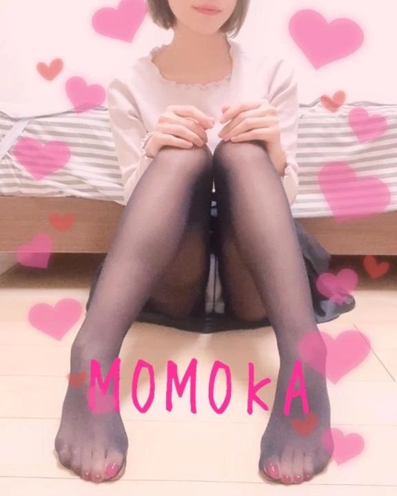 今日はちょっと甘えたい日