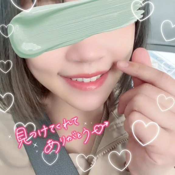 Sちゃん