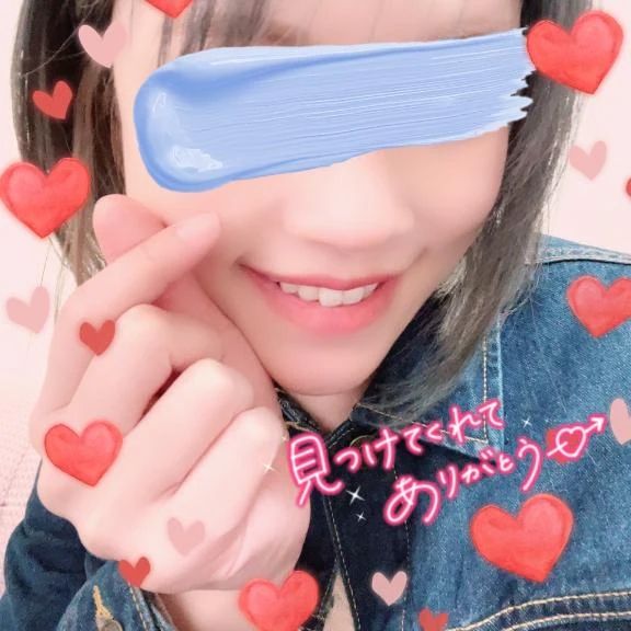 Kちゃん