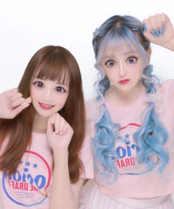 今日、明日で‼️