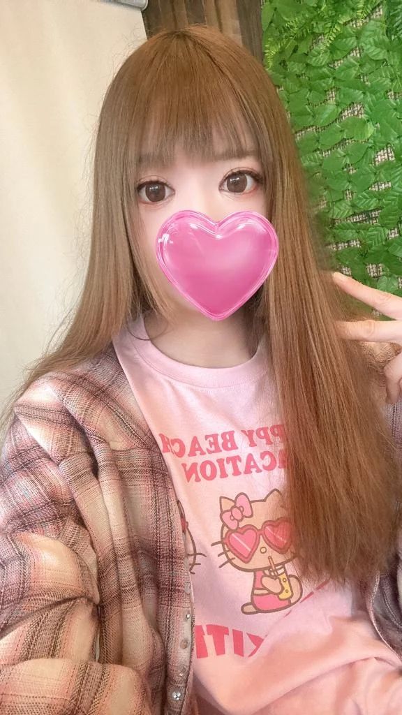 本日も