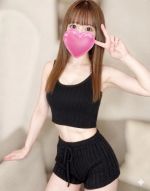 【らいむ】♡⚪ット深くAV責め♡