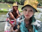 ��������낵��(*�L��`)�