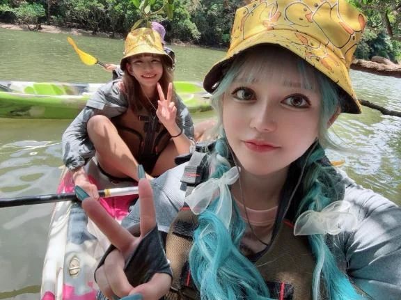 今日もよろしく(*´∀`)ﾉ