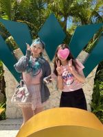 【らいむ】♡⚪ット深くAV責め♡