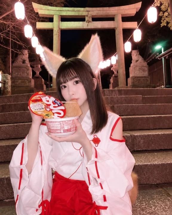 Mットのあとスペシャルマッサージ♡♡