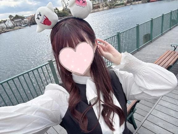 9月2日〜