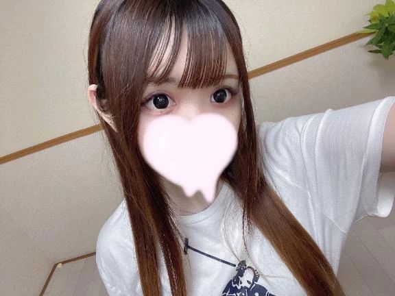 出勤しました‍♀️まʓ♡