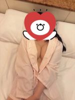 伊藤れの