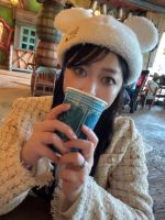 伊藤れの