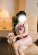 もし男性に入れ…
