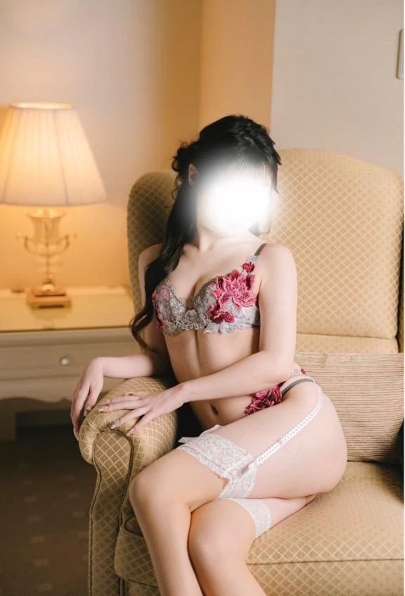 もし男性に入れ替わったら…