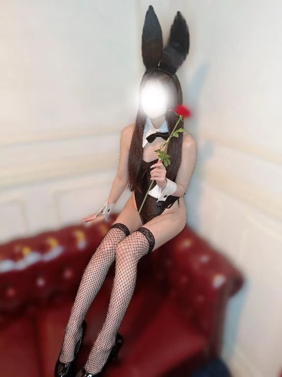 最強ボディの持ち主‍