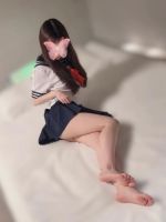 正〇位のときに…