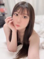 【せい】♡イチャ甘密着美少女♡