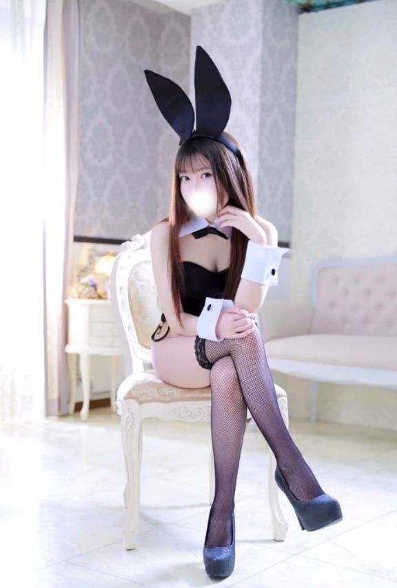 Sっぽく見られる事もあるけど…