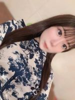 11���ڂ���