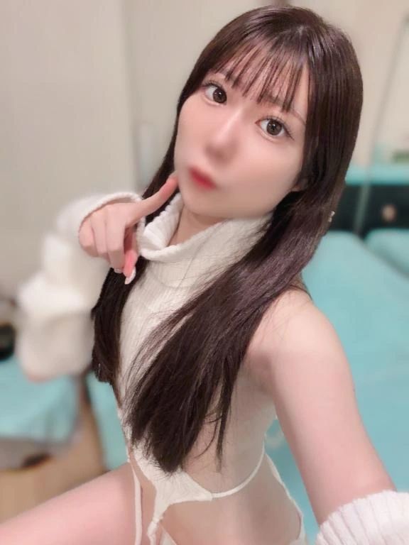 写真より実物の方が…
