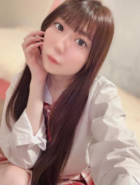 4日目