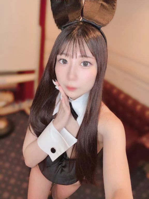 8日目