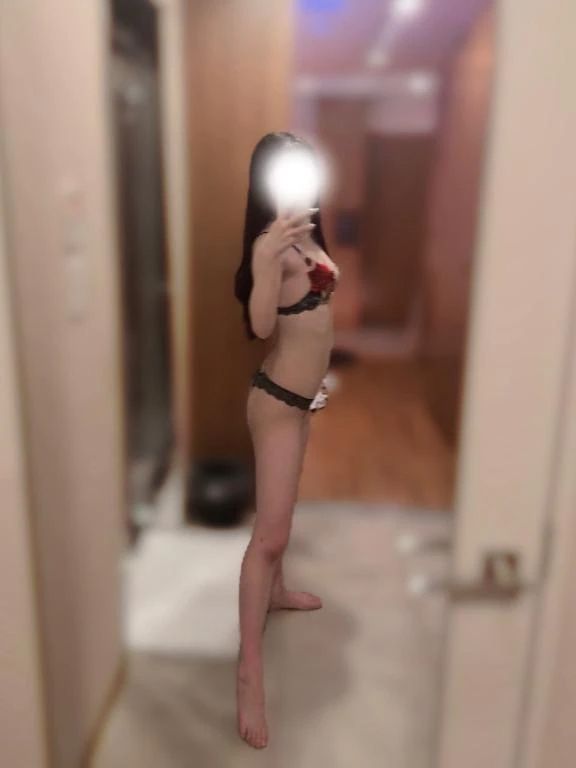 やっぱり王道なのは…