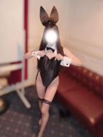 【せい】♡イチャ甘密着美少女♡
