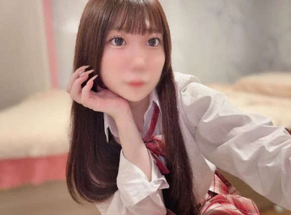 7日目