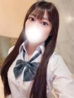 �悭������鎖??