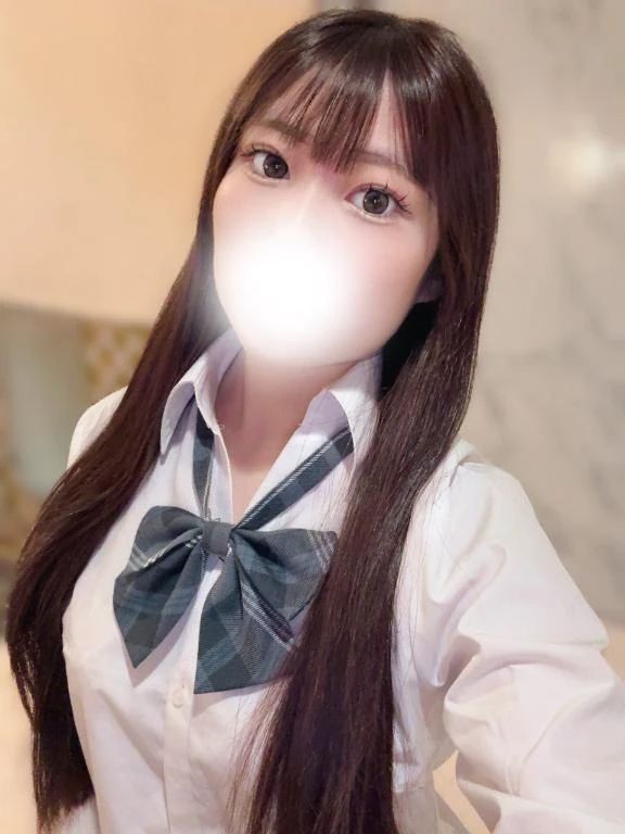 よく聞かれる事️❔