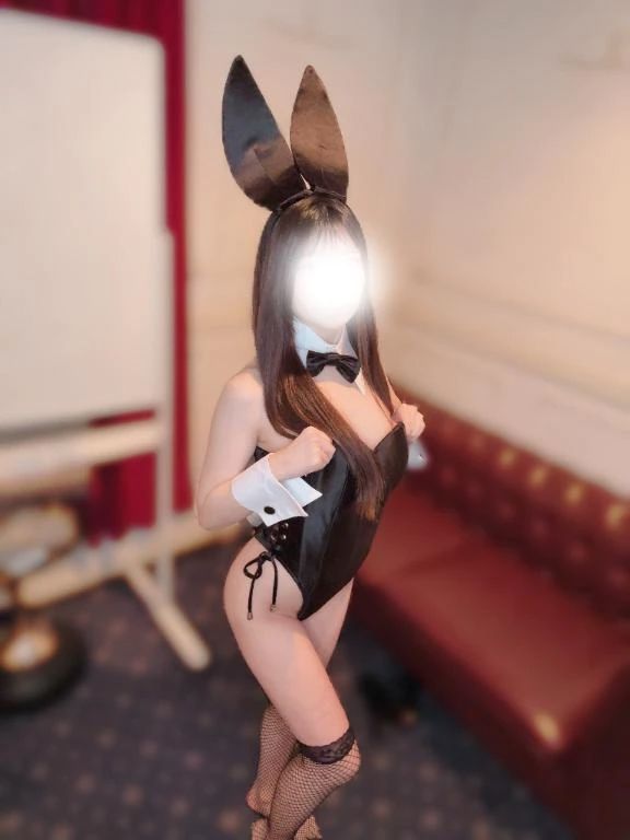 〇〇がせいの励みに…