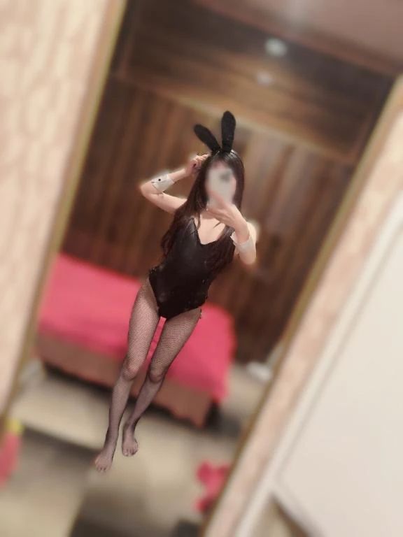 11日目