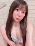 �L�X�ŃN�Z�j����肩�ǂ���������??