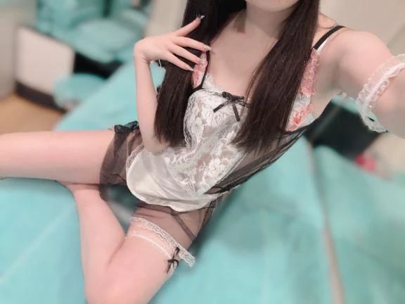 8割〇〇で2割が…