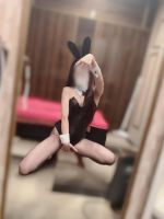�A�\�R���Z�Z�炵��?
