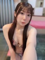 �Z�Z��24���Ԍ���?
