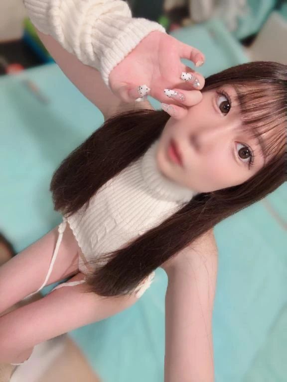 〇〇を褒めれる男性って素敵✨