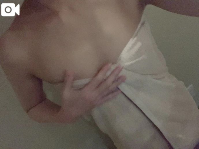 お◯んタイムスタート