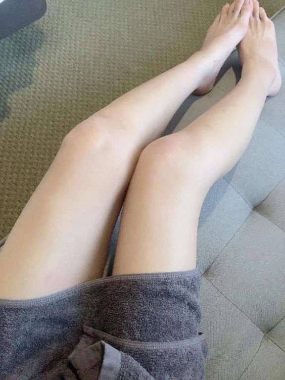 お礼マ◯ト