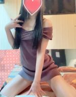 なんで呼ぶ？