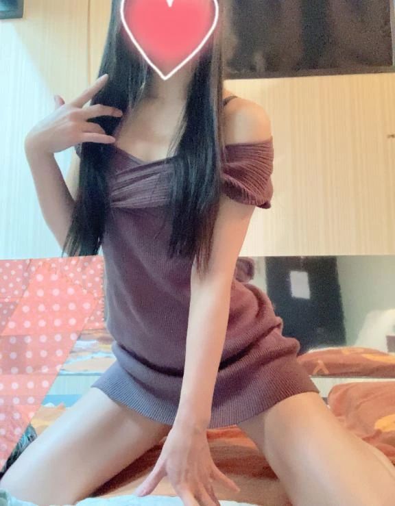 なんで呼ぶ？