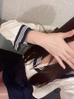 一ノ瀬あやめ
